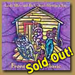 view details of Front Porch Music