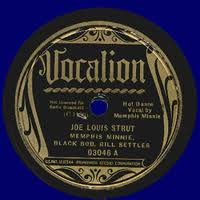Joe_Louis_Story-2.jpg